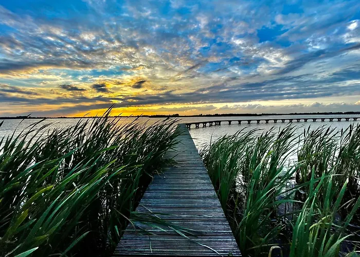 Het Gouden Eiland