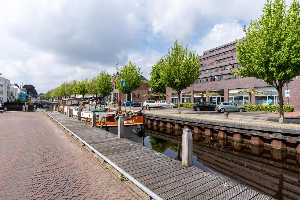 Het Gouden Eiland *