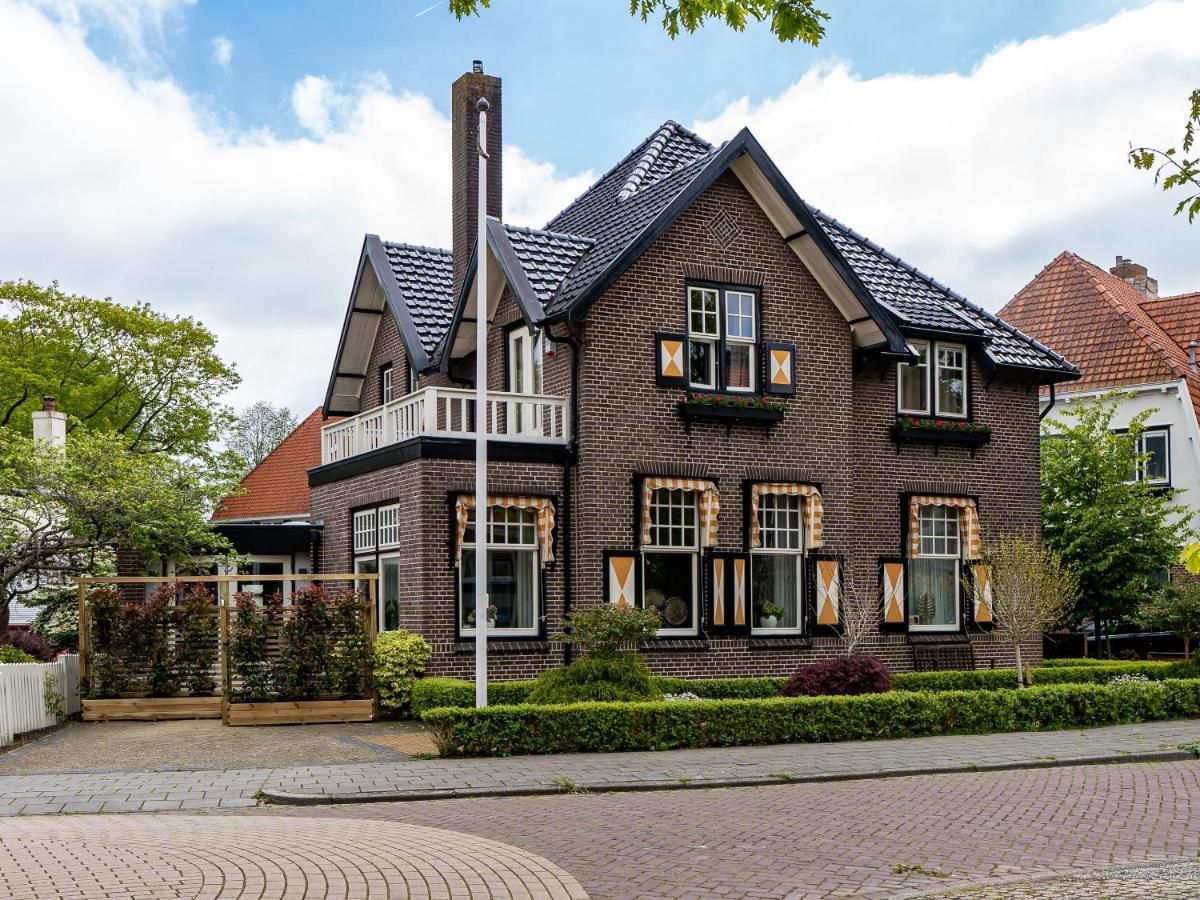 Het Gouden Eiland * Veendam