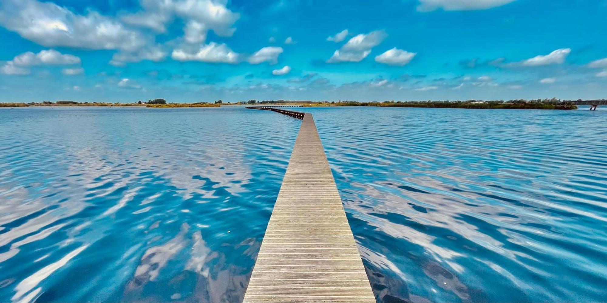 Het Gouden Eiland Frühstückspension Veendam